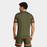 Мъжка Тениска Adidas SQUA25 JSY M JN7858